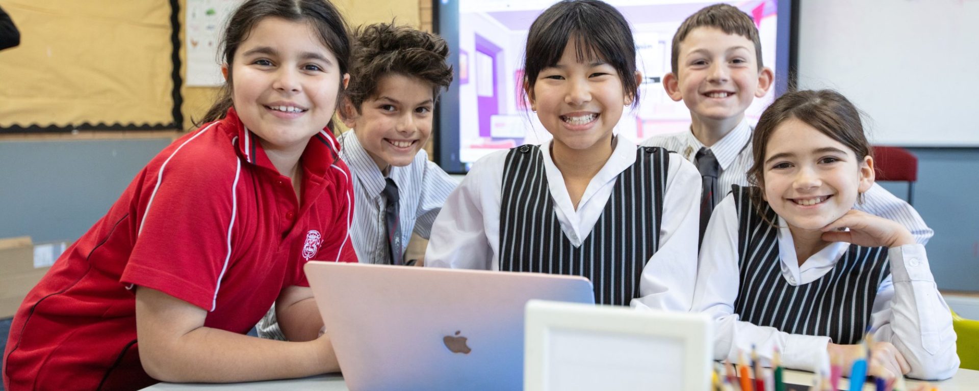 Exceptional Education featured image
