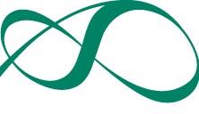 Eternal Group Services logo