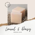 Fidem Property + Construction logo