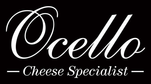 Formaggi Ocello logo