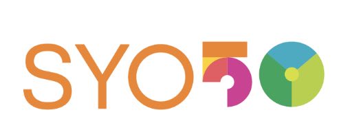 Sydney Youth Orchestras logo