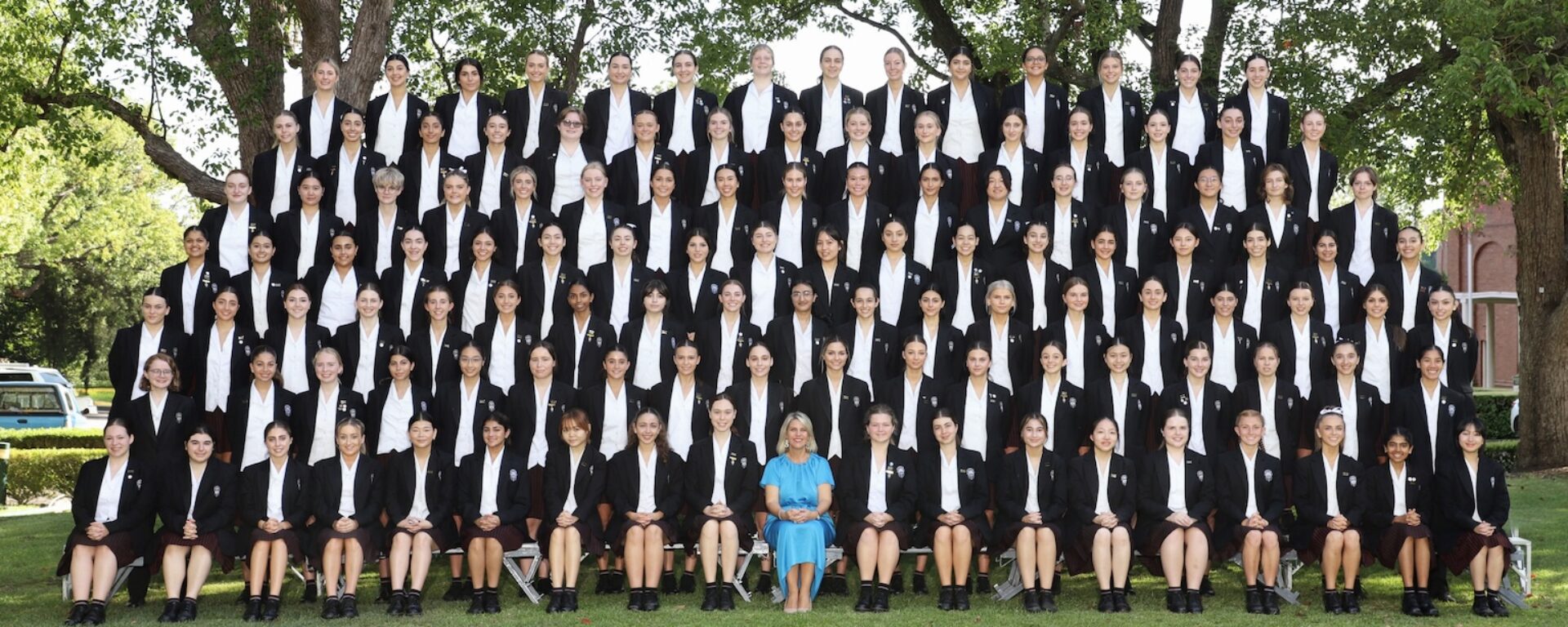 2024 HSC and IBDP results featured image